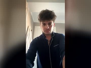 nnico26's webcam