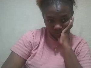 nnodyy's webcam