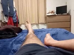 no_790's webcam