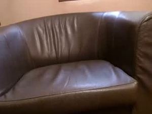 no_biggie's webcam