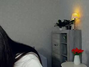 no_money_no_problem's webcam