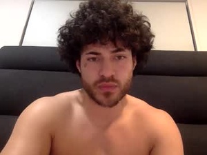 no_username4444's webcam