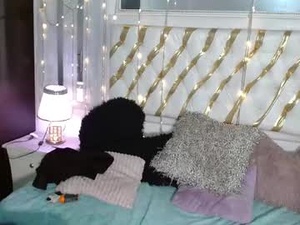 noa_clark's webcam