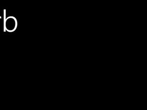 noa_rose1's webcam