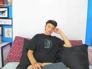 noah06_'s webcam