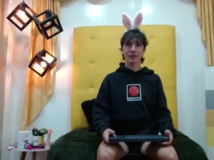 noah10___'s webcam