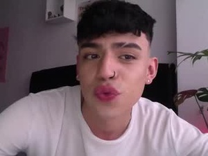 noah37469's webcam