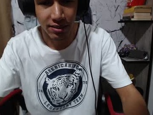 noah_89r's webcam