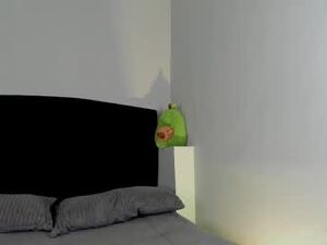 noah__angell's webcam