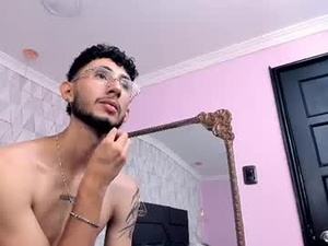 noah_ashford's webcam