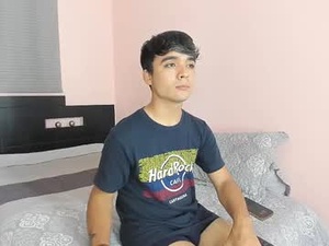 noah_big_cock_'s webcam