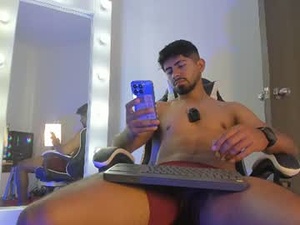 noah_blackmen's webcam