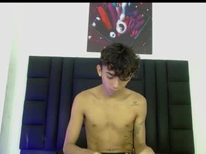 noah_boy_hot's webcam