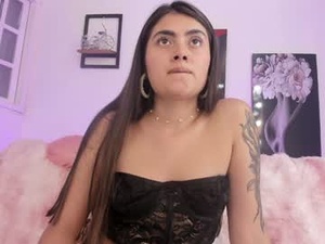 noah_bunny's webcam