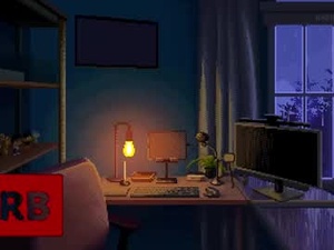 noah_carter66's webcam