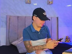 noah_coleman__'s webcam