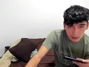 noah_curious's webcam