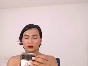 noah_cute18's webcam