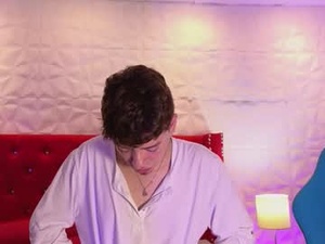 noah_deluca_'s webcam