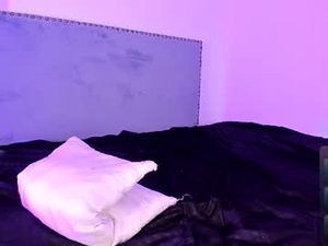 noah_femme's webcam