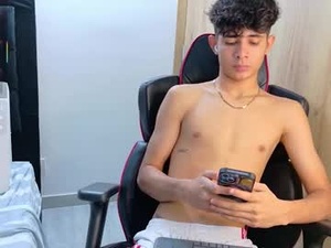 noah_garcia_thompson's webcam