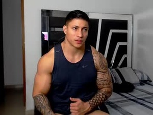 noah_harris01's webcam