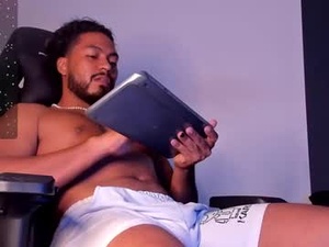 noah_jones__'s webcam