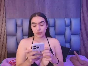 noah_leister's webcam