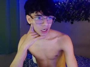 noah_millerx_'s webcam