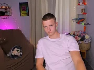 noah_nero's webcam