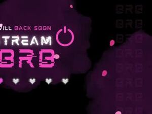 noah_ricci_'s webcam