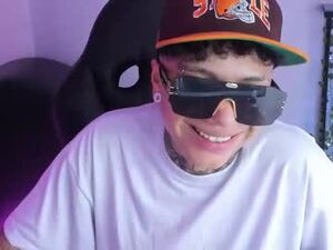 noah_sex0's webcam