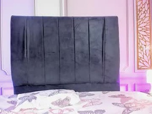 noah_soul_'s webcam