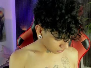 noah_travis's webcam