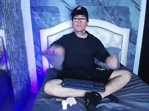 noah_westt_'s webcam