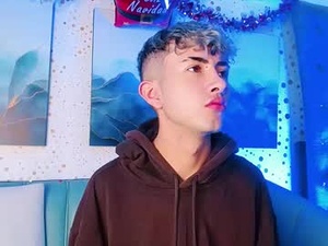 noah_xitruxx's webcam