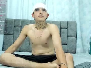 noahgonzalez's webcam