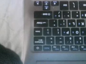 noahleonbeger2's webcam