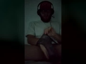 noahman12311998's webcam