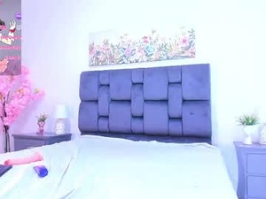 noahmoss_'s webcam