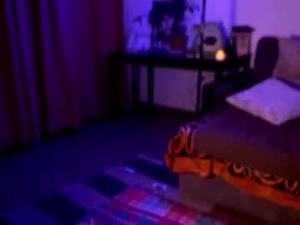 noahnato's webcam