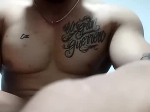 noahsexx98's webcam