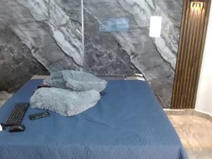 noahwalker__'s webcam