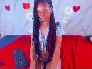 noami_1's webcam