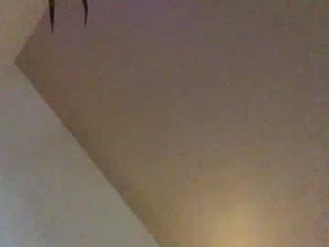 noar94's webcam