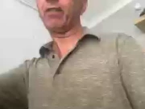 nobby888111's webcam
