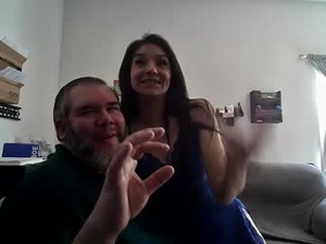 noblenite03's webcam