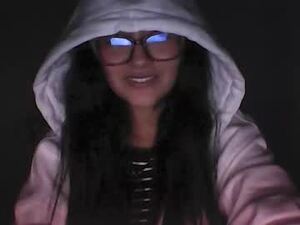 nobody_196's webcam