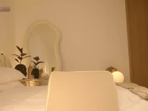 nobodyisperfect___'s webcam