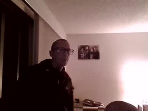 noboundariesinprivate's webcam